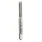 Irwin M6-1.0, 4 Flutes, Metric 8327 - alternate 2